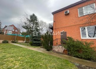 Продам дом, 187.9 м2, садоводческое товарищество Северная Озерейка, Можжевеловая улица