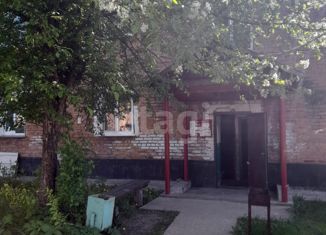 Продам 2-ком. квартиру, 41 м2, село Майма, Социалистическая улица, 7