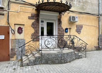 Офис на продажу, 28.8 м2, Севастополь, Одесская улица, 6, Ленинский район