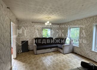 Продам дом, 33.5 м2, Ленинск-Кузнецкий, Калужская улица, 4