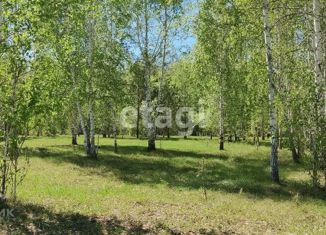 Продается участок, 20.2 сот., поселок Тула, посёлок Тула, 1