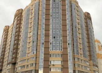 Продается трехкомнатная квартира, 115.4 м2, Курская область, проспект Анатолия Дериглазова, 9