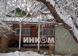 Дом на продажу, 104.4 м2, деревня Поздняково, Центральная улица, 5