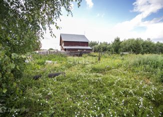 Продается земельный участок, 10 сот., Новосибирск, метро Студенческая, Иртышская улица, 10