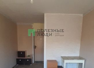 Квартира на продажу студия, 13 м2, Ижевск, улица 9 Января, 231, жилой район Буммаш