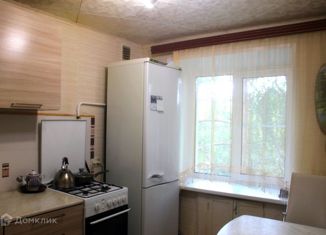 Продам однокомнатную квартиру, 30.5 м2, Нижний Новгород, улица Старых Производственников, 11, улица Старых Производственников