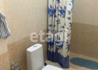 Продам дом, 284.6 м2, Геленджик, Весенняя улица