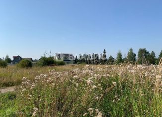 Участок на продажу, 7.7 сот., село Молочное, улица Николая Верещагина