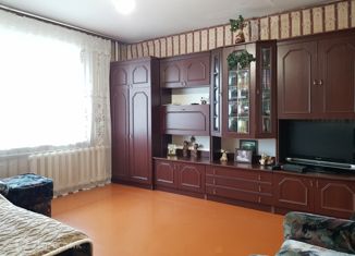 Продается 2-комнатная квартира, 50.5 м2, Барнаул, улица Антона Петрова, 130А, Железнодорожный район