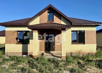 Продается дом, 100 м2, село Каймары, Зелёная улица