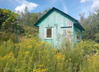 Продаю дом, 20 м2, посёлок Восточный