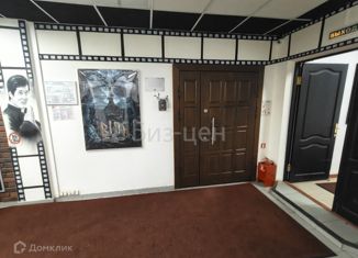 Сдам в аренду офис, 75 м2, Москва, улица Правды, 8к1, улица Правды