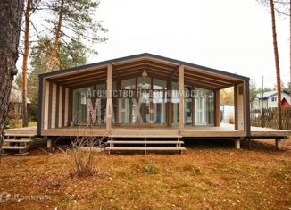 Продается дом, 80 м2, СНТ Покровские дачи