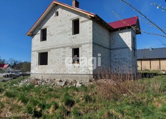 Продается дом, 220 м2, поселок Низовье