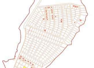 Земельный участок на продажу, 15 сот., деревня Ройка, Новая улица
