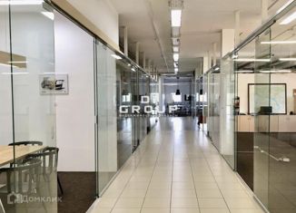 Продажа офиса, 1488 м2, село Столбище, Советская улица, 2В