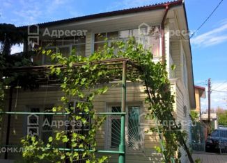 Продажа дома, 60 м2, СНТ Вымпел, СНТ Вымпел, 525