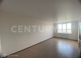 Продается однокомнатная квартира, 50 м2, Пригородный район