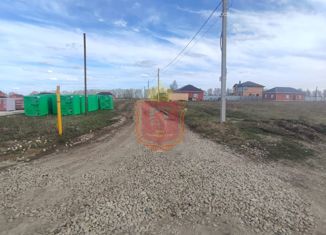 Продаю земельный участок, 19 сот., деревня Фёдоровка, улица Дружбы, 13