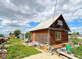 Продается дом, 30.3 м2, деревня Сосновка