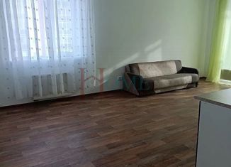 Сдается 1-ком. квартира, 52 м2, Новосибирск, улица Зорге, 279, Кировский район