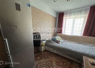 Продажа комнаты, 11 м2, Ачинск, улица Дружбы Народов, 7