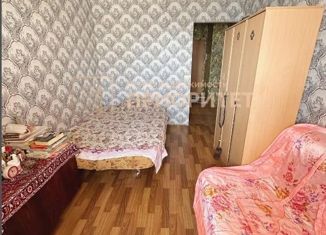 Продаю 1-комнатную квартиру, 37.9 м2, Саха (Якутия), улица Дзержинского, 51