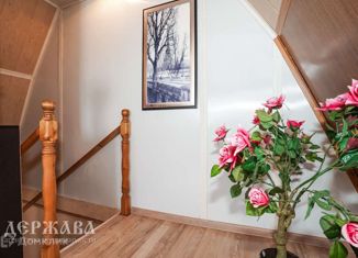 Продается дом, 65.1 м2, СНТ Мичуринец