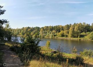 Продаю участок, 93.1 сот., городской округ Серпухов
