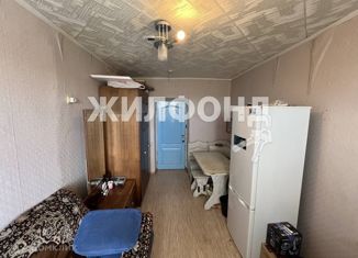 Продажа комнаты, 11.1 м2, Обь, Вокзальная улица, 48