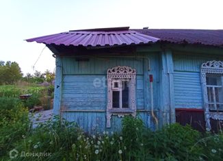 Продается дом, 26.4 м2, село Октябрьское, Заречная улица, 36