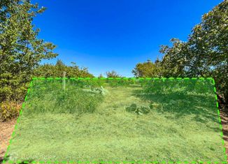 Участок на продажу, 8.07 сот., СНТ Ясная Поляна, 5-й проезд