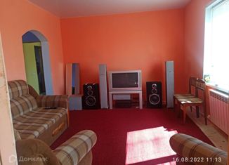 Продам дом, 67.2 м2, село Петровка, Заводская улица