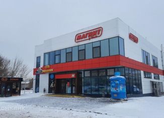 Сдаю в аренду офис, 20 м2, Набережные Челны, улица Александра Грина, 46А