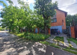 Продаю дом, 479.3 м2, деревня Беляниново