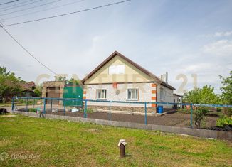 Продается дом, 93.5 м2, село Новый Урень, улица Мира, 54