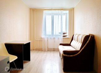 Сдам в аренду однокомнатную квартиру, 36 м2, Санкт-Петербург, Полевая Сабировская улица, 47к1, Приморский район
