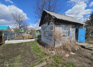 Продаю дом, 20 м2, садоводческое некоммерческое товарищество Источник-2