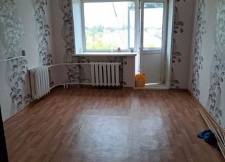 Продажа комнаты, 115.6 м2, Нижний Новгород, Путейская улица, 19, микрорайон Сортировочный