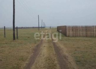 Продам участок, 10 сот., рабочий посёлок Жатай, СНТ Росинка, 147