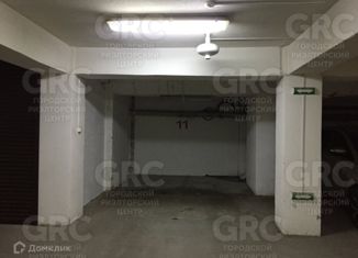 Продам гараж, 16 м2, Краснодарский край, улица Горького, 42