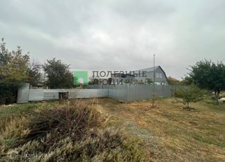 Продаю дом, 91 м2, рабочий посёлок Ровное, Вишнёвая улица, 2В