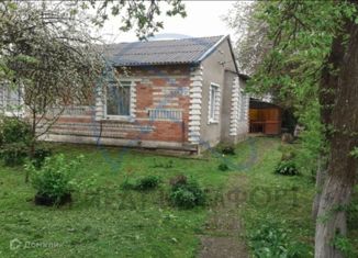 Дом на продажу, 68 м2, поселок Корнево, Бассейная улица, 16