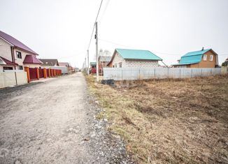 Земельный участок на продажу, 6 сот., Бердск, Благодарная улица