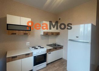 Сдаю в аренду 1-комнатную квартиру, 56.25 м2, Москва, Рублёвское шоссе, 70к1, ЖК Крылатский