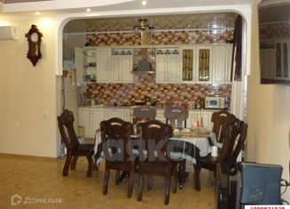 Продаю дом, 98.6 м2, Краснодар, улица Корчагинцев, 2/2, улица Корчагинцев