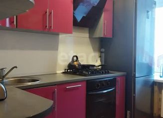 Сдается в аренду 3-ком. квартира, 59.9 м2, Муром, улица Льва Толстого, 96