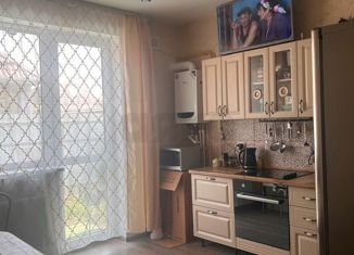 Продажа дома, 100 м2, Краснодар, 1-й проезд Куликова Поля, 15, 1-й проезд Куликова Поля