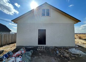 Продаю дом, 120 м2, деревня Грановщина