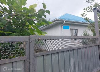 Дом на продажу, 55.8 м2, станица Неберджаевская, улица Ленина, 102